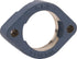 SKF Lagergehäuse FYTF505