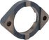 SKF Lagergehäuse FYTF507