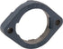 SKF Lagergehäuse FYTF507