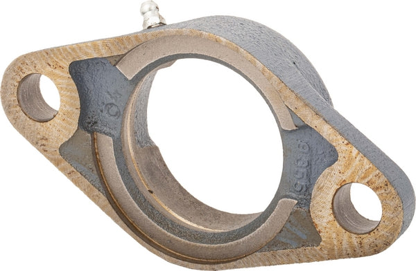 SKF Lagergehäuse FYTJ506