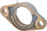 SKF Lagergehäuse FYTJ506