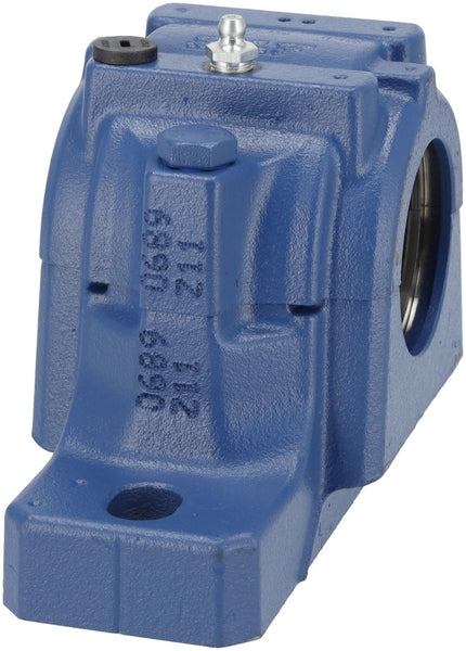 SKF Lagergehäuse SE508607
