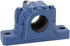 SKF Lagergehäuse SE508607