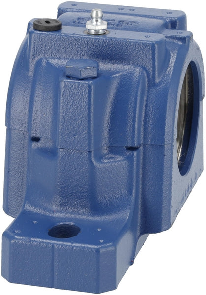 SKF Lagergehäuse SE510608