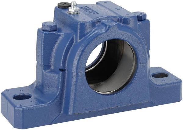 SKF Lagergehäuse SE510608