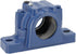 SKF Lagergehäuse SE510608