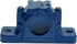 SKF Lagergehäuse SE511609