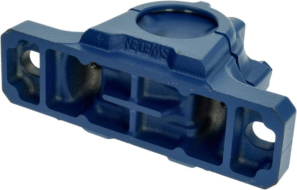 SKF Lagergehäuse SE511609