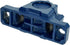 SKF Lagergehäuse SE511609