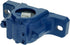 SKF Lagergehäuse SE511609