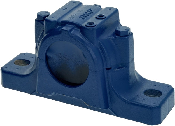 SKF Lagergehäuse SE511609