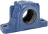 SKF Lagergehäuse SNL518615