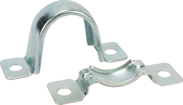 SKF Lagergehäuse Stahlblech P47