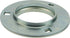 SKF Lagergehäuse Stahlblech PF40
