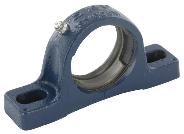SKF Lagergehäuse SY509M