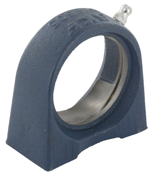 SKF Lagergehäuse SYF510