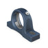 SKF Lagergehäuse SYJ506