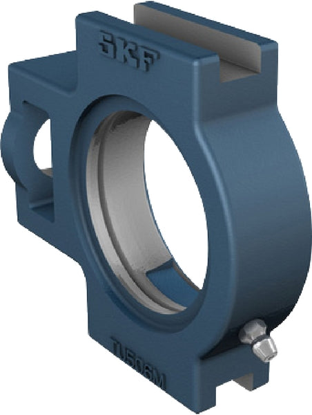 SKF Lagergehäuse TU506M