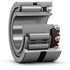 SKF Nadel-Schrägkugellager NKIA5910