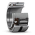 SKF Nadel-Schrägkugellager NKIB5903