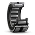 SKF Nadellager RNA4901.2RS