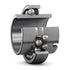 SKF Selbsteinstellendes Kugellager 11209TN9