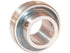 SKF Spannlager YAR2052RFHV