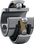 SKF Spannlager YARAG209
