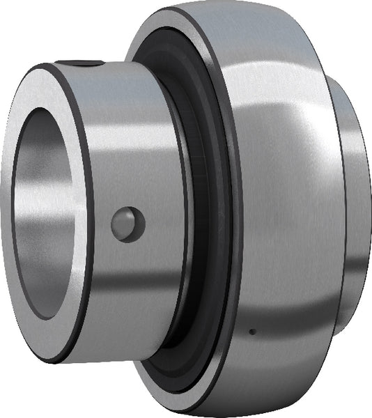 SKF Spannlager YEL2051002F