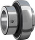 SKF Spannlager YEL2071042F