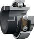 SKF Spannlager YELAG210