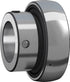 SKF Spannlager YET205014