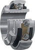 SKF Spannlager YSPAG208