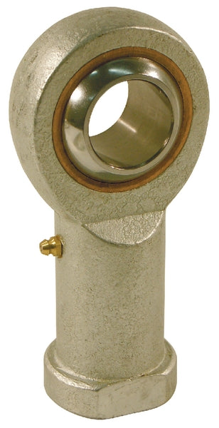 SKF Stangenkopf SIKAC5M