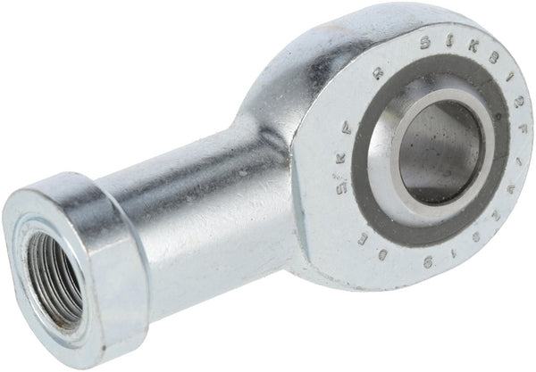 SKF Stangenkopf SIKB 12 F/VZ019