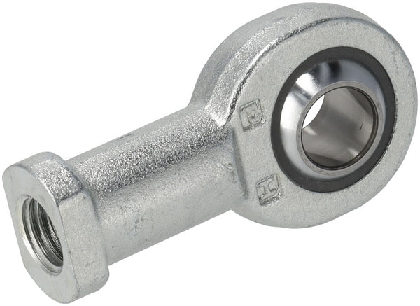 SKF Stangenkopf SIKB 16 F