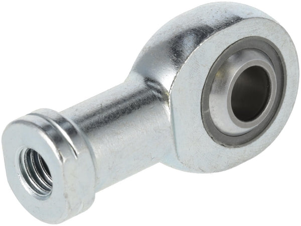 SKF Stangenkopf SILKB 8 F