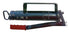 SKF Zentralschmierpumpe 8