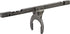 Skropol 2nd and 3rd gear shift fork