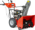 Schneefräse Snapper M1527ES 442.M1527ES – 2-stufig, 68 cm Räumbreite, Elektrostart
