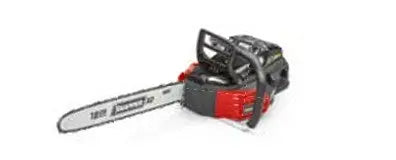 Akku-Kettensäge Snapper SXDCS82 442.SXDCS82 mit 46 cm Schwert und Oregon-Kette