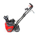 Schneefräse Snapper ESXD20S82K 442.ESXD20S82K – verstellbarer Auswurfkanal 180°