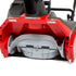 Snapper ESXD20S82K Akku-Schneefräse 82V XD SET – 51 cm Räumbreite, kraftvoll & leise Snapper