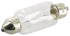 Soffitte 12V 21W SV8,5