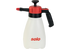 Druckspritze Solo 202 Classic 20201 – 2-L-Handspritze mit verstellbarer Düse