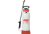 Solo Druckspritze 258 Pro 11 L mit verstellbarer Düse und ergonomischem Griff
