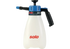 Druckspritze Solo 304 A Cleaner 30401 – 2 L Spritze für saure Reinigungsmittel
