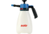 Druckspritze Solo 304 B Cleaner 30402 – 2-Liter-Druckspritze für alkalische Reiniger