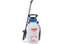Solo Druckspritze 307 B Cleaner 7 L für alkalische Reinigungs- und Pflegemittel

