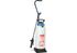 Schaumsprüher Solo 309 FA Foamer 30931 – 9 L Druckspritze für Reinigung und Fahrzeugpflege